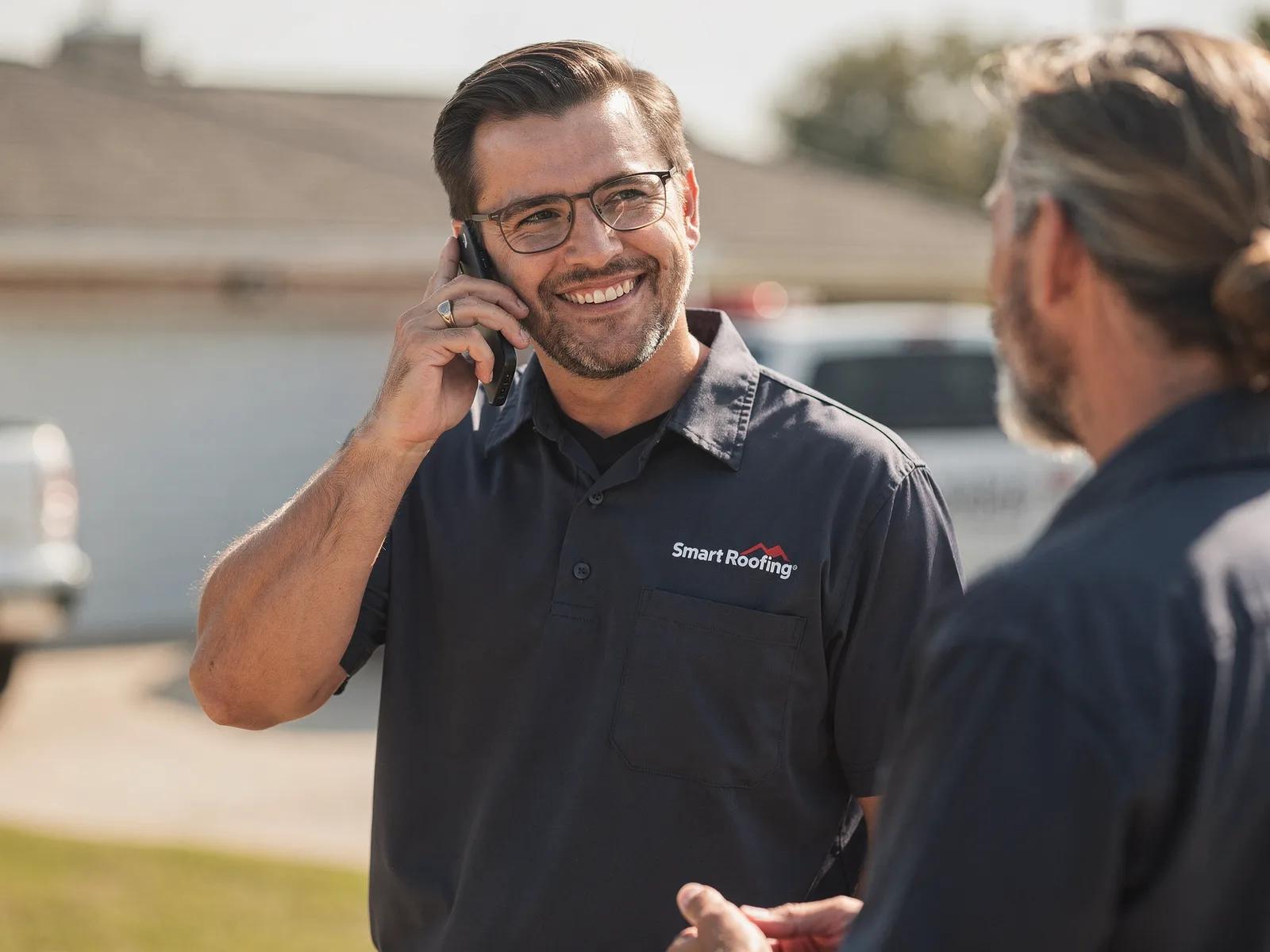 Roof Repair Crisfield, MD FAQs